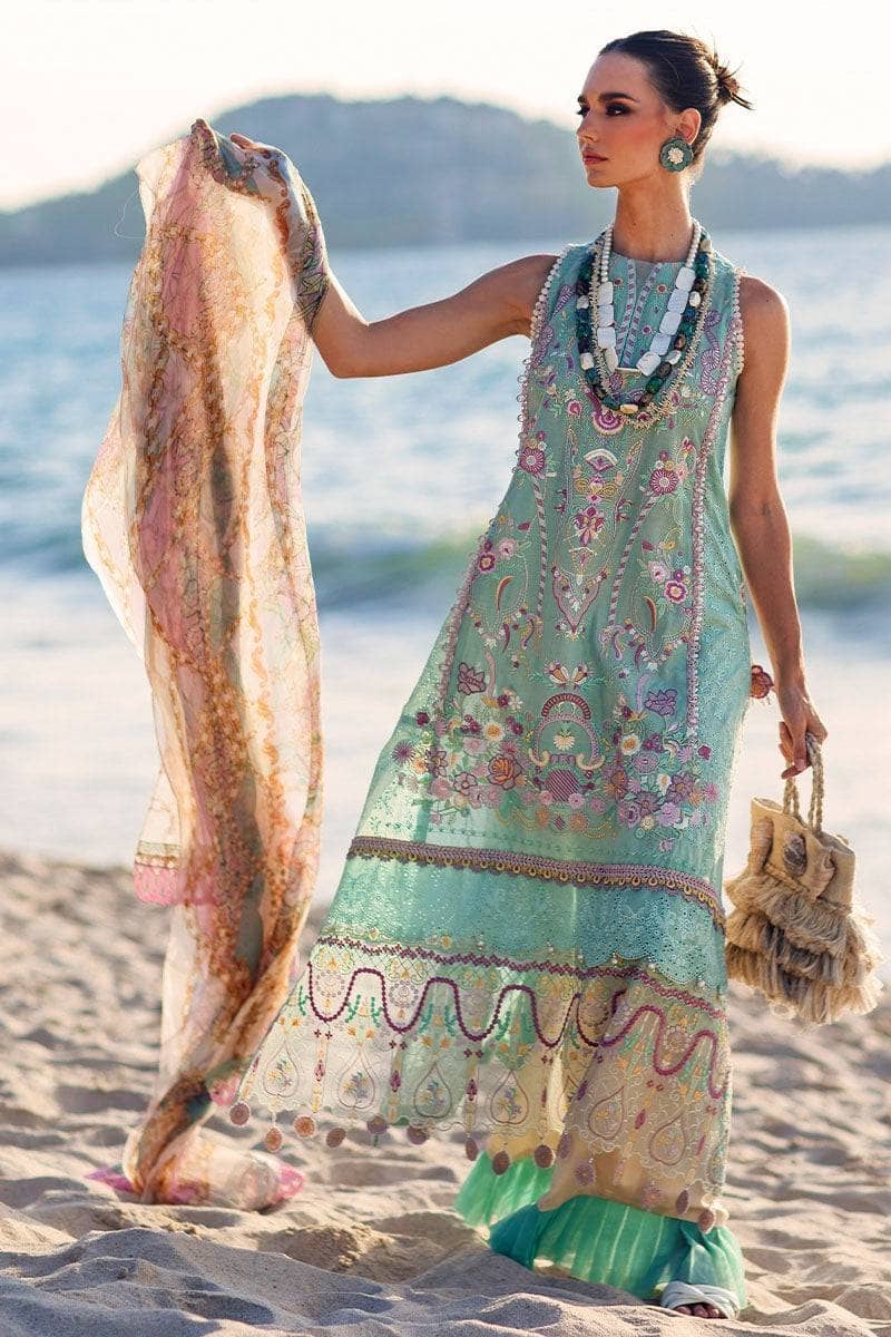 img_ansab_jahangir_luxury_lawn_23_awwal_boutique