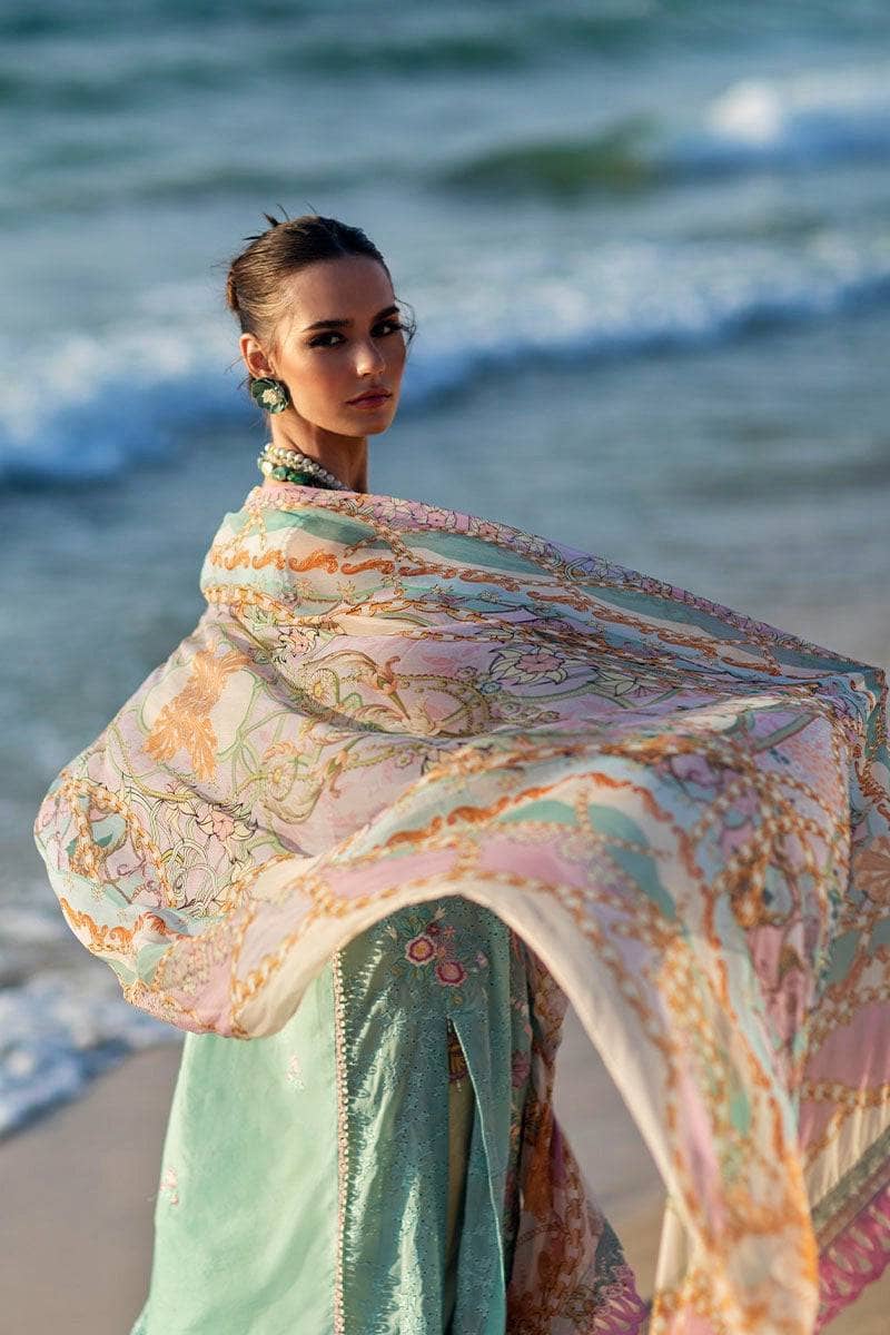 img_ansab_jahangir_luxury_lawn_23_awwal_boutique