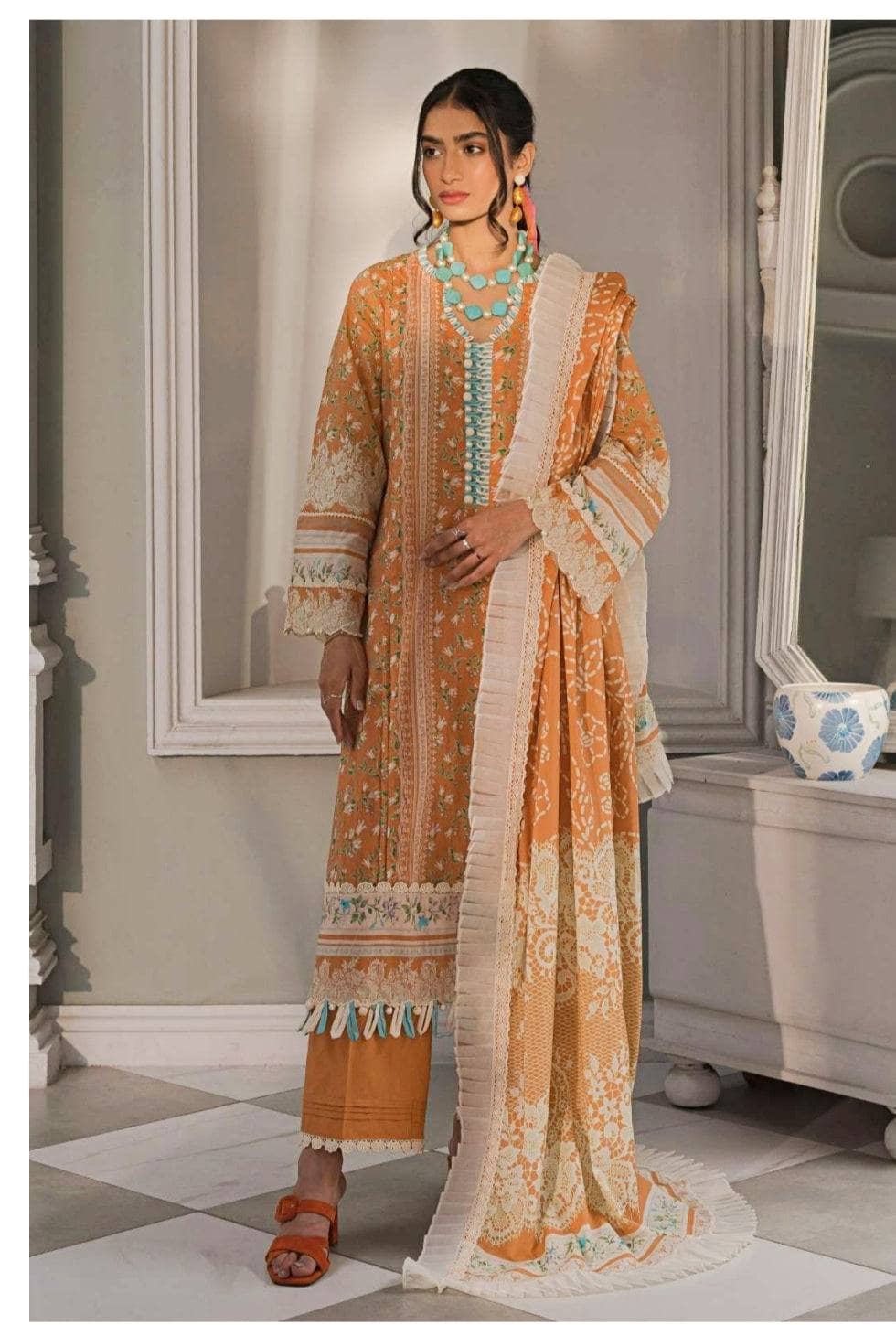 img_elaf_prints_awwal_boutique