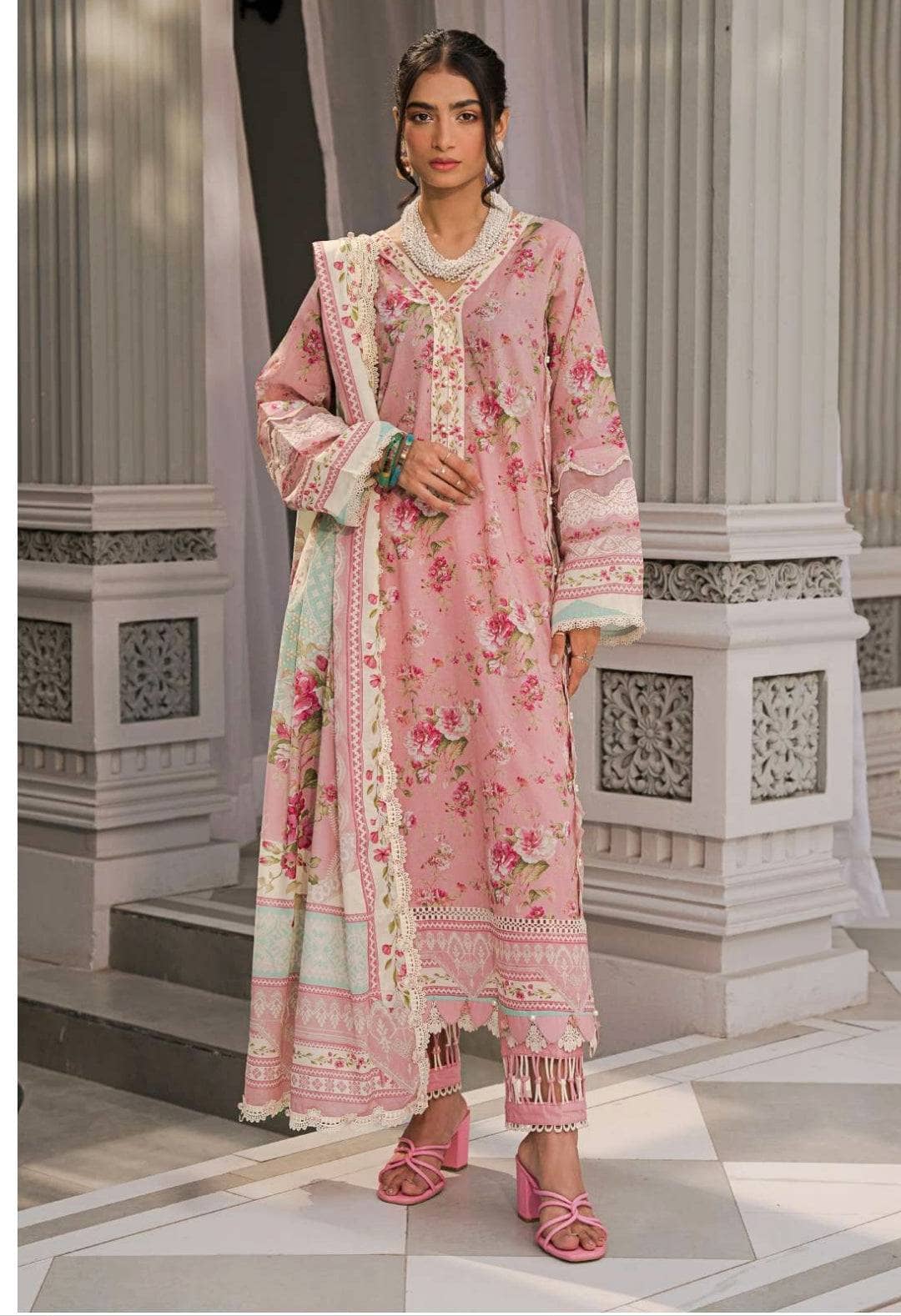 img_elaf_prints_awwal_boutique