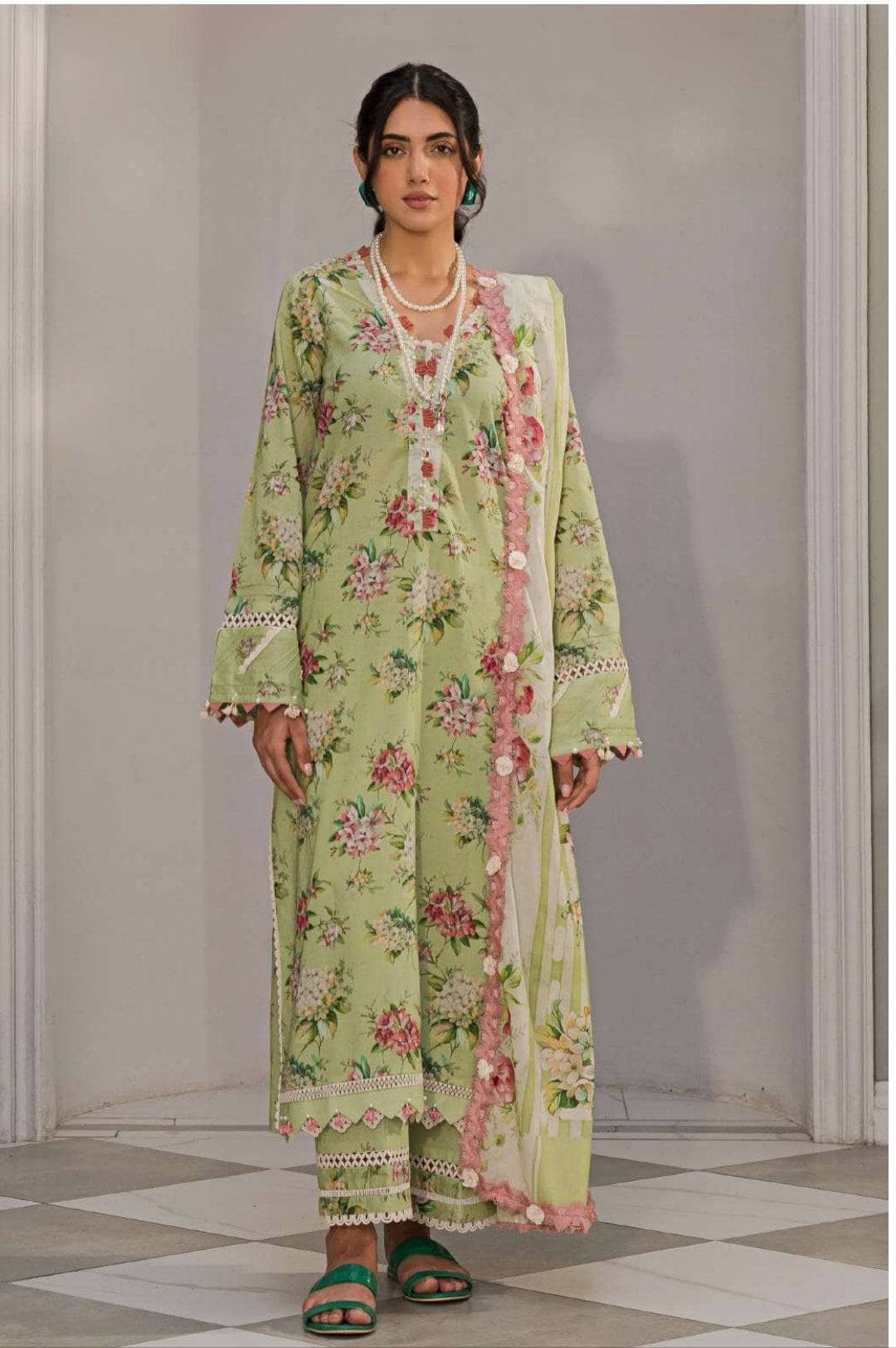 img_elaf_prints_awwal_boutique