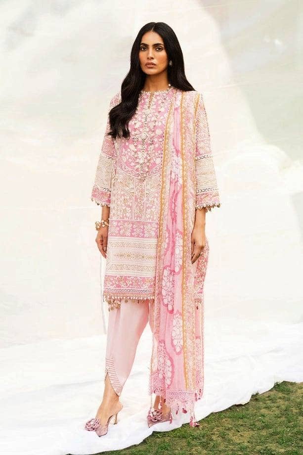 Img_sana_safinaz_muzlin_23_awwal_boutique