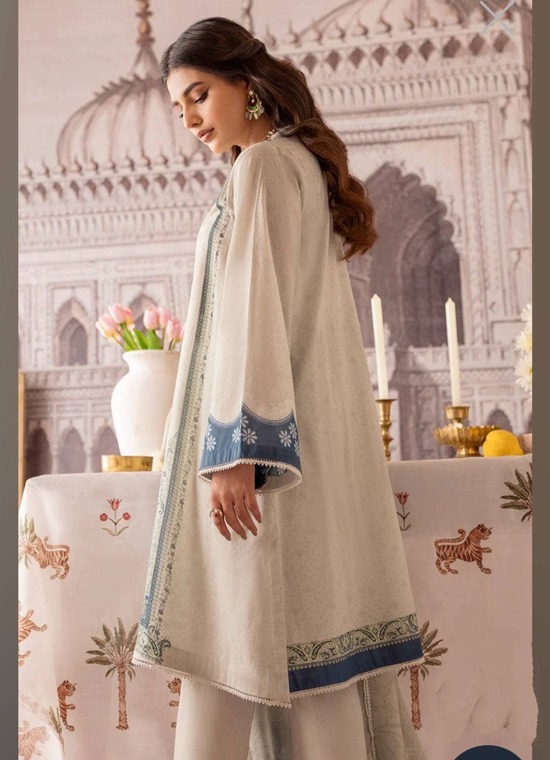 img_cross_stitch_eid_lawn_23_awwal_boutique