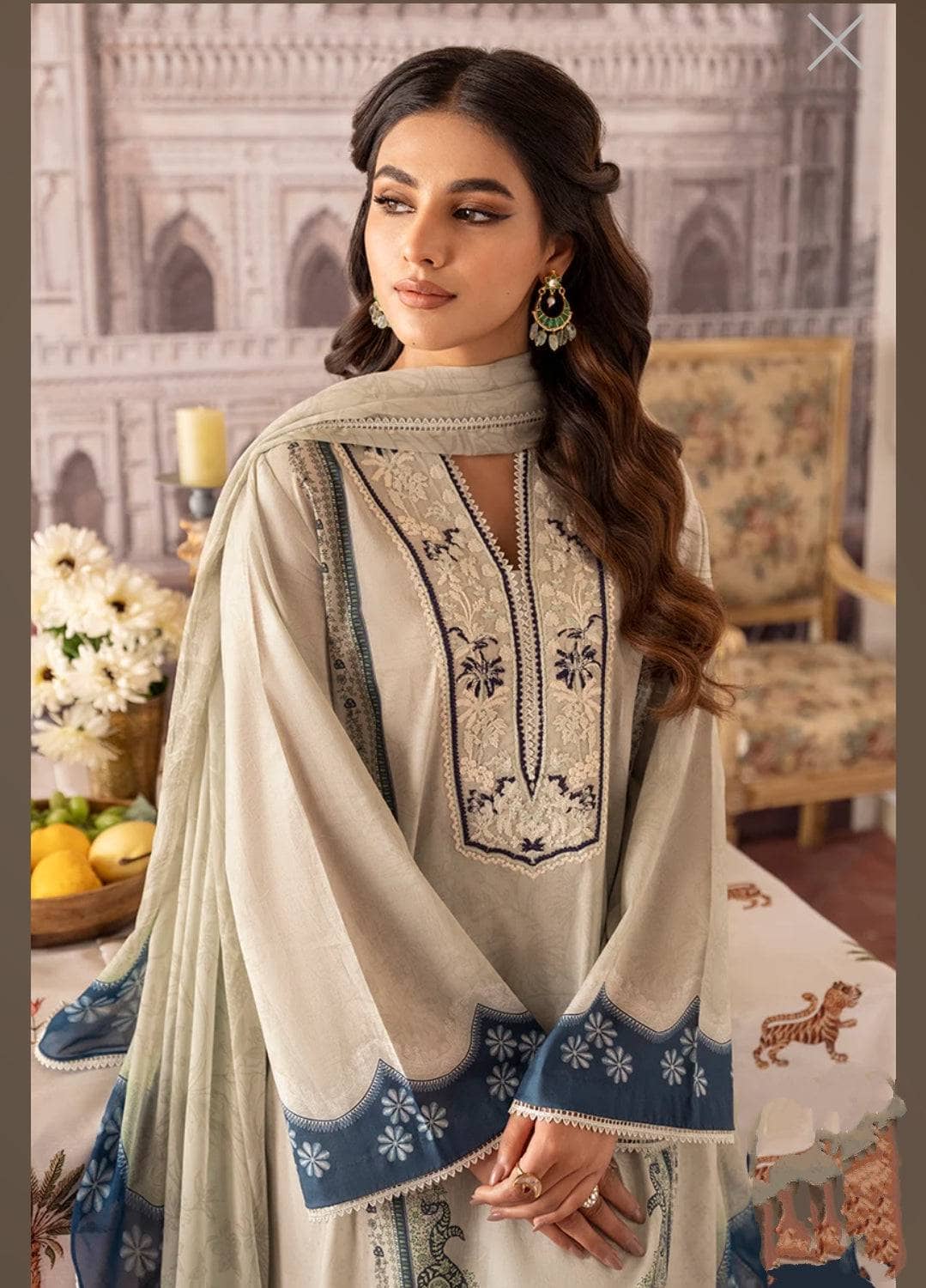 img_cross_stitch_eid_lawn_23_awwal_boutique