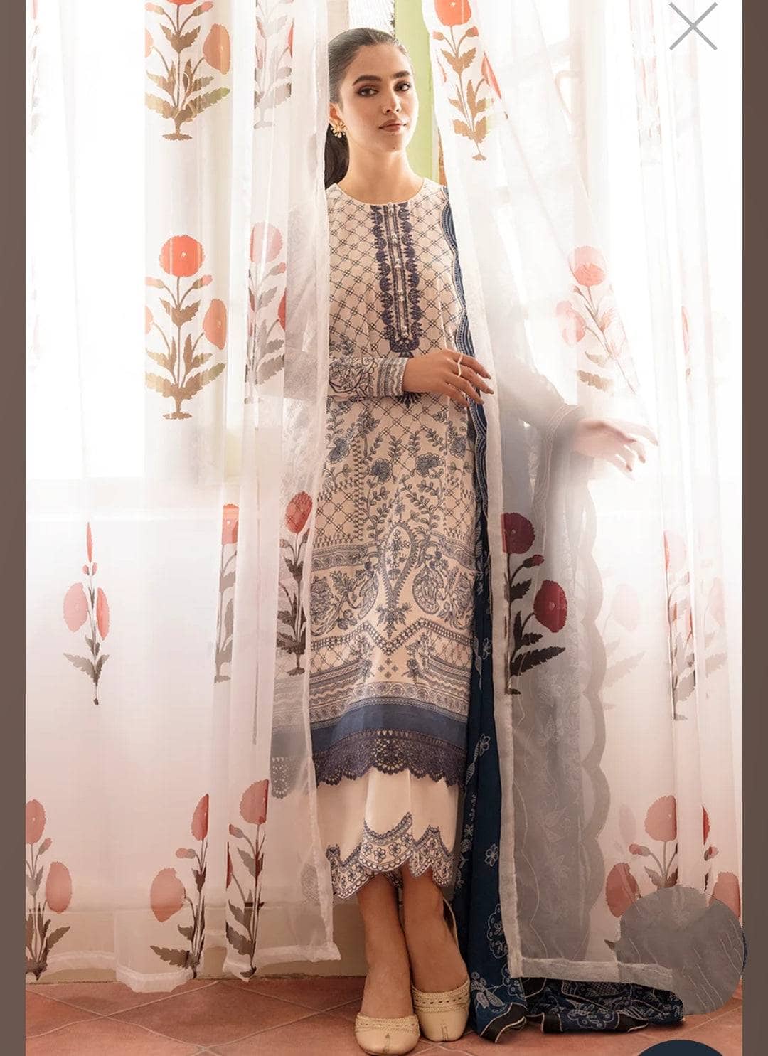 img_cross_stitch_eid_lawn_23_awwal_boutique