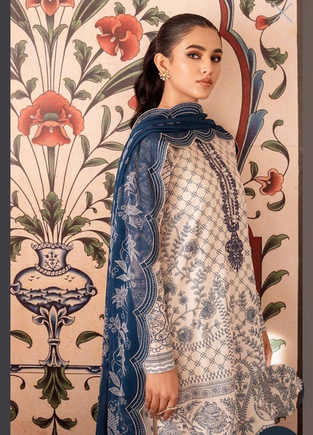 img_cross_stitch_eid_lawn_23_awwal_boutique