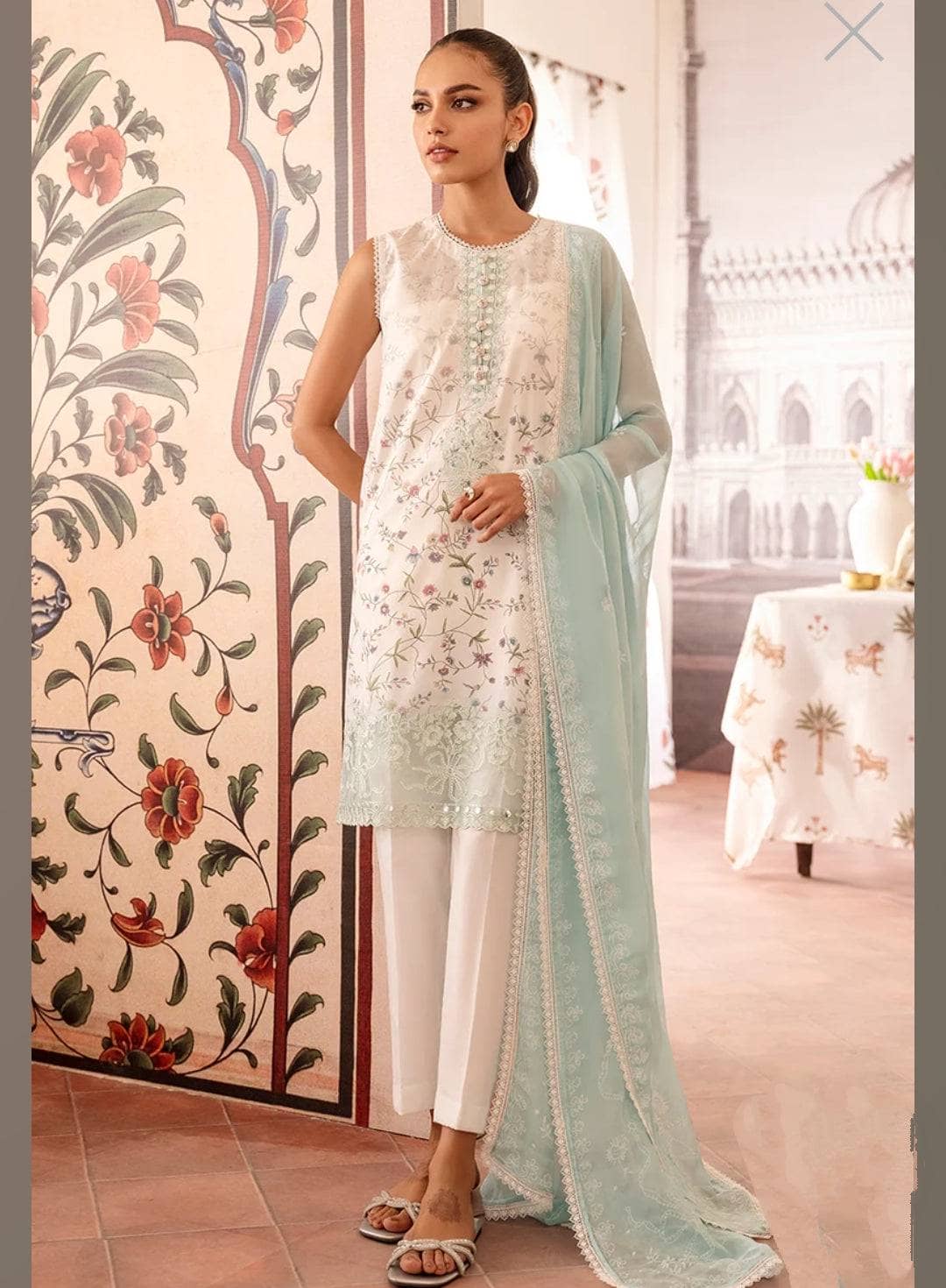 img_cross_stitch_eid_lawn_23_awwal_boutique