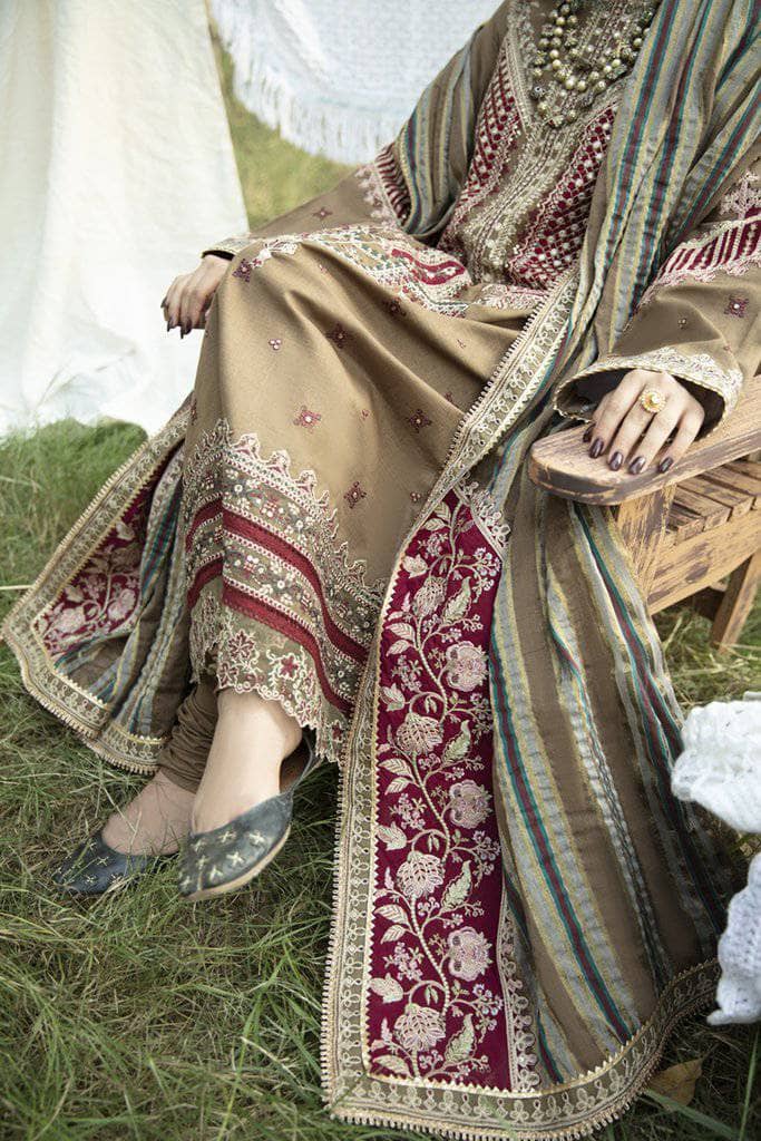 img_qalamkar_luxury_shawl_collection_awwal_boutique