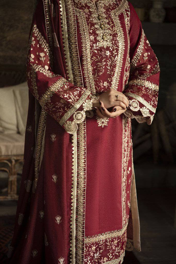 img_qalamkar_luxury_shawl_collection_awwal_boutique