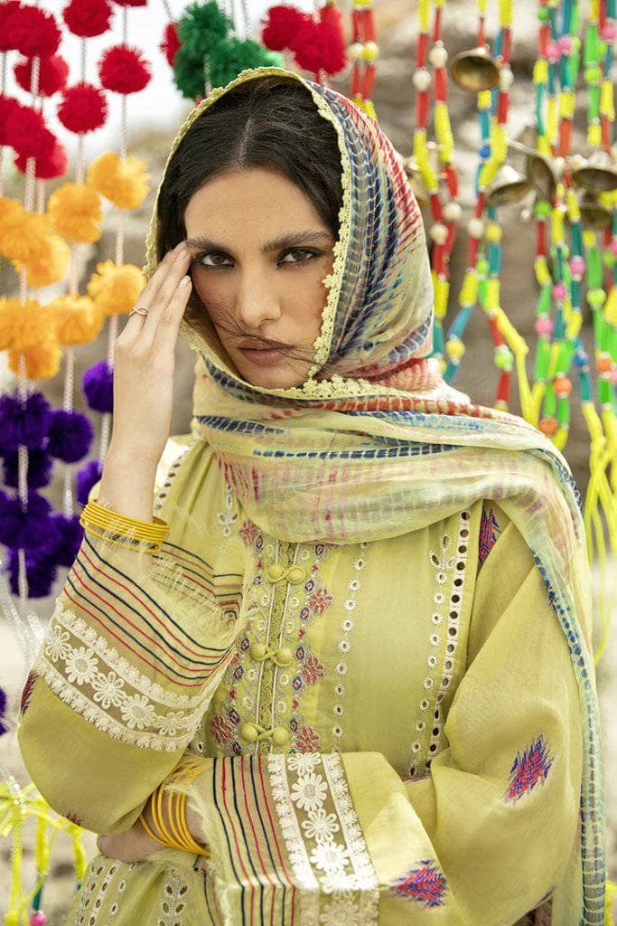 img_q_line_by_qalamkar_lawn_2021_awwal_boutique