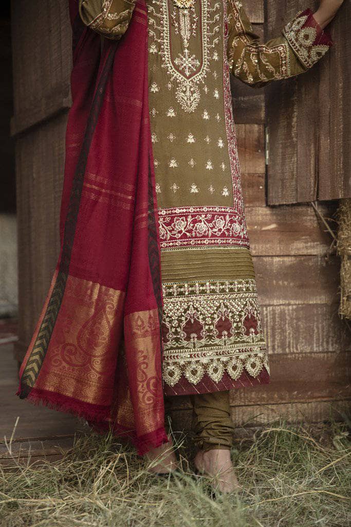 img_qalamkar_luxury_shawl_collection_awwal_boutique