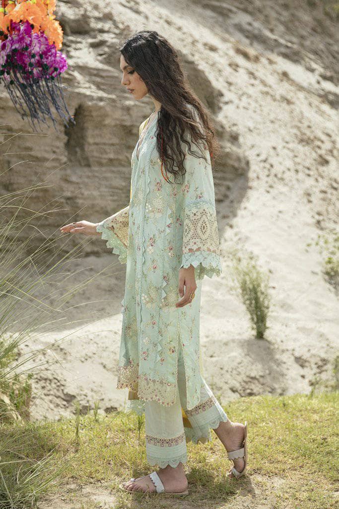 img_q_line_by_qalamkar_lawn_2021_awwal_boutique