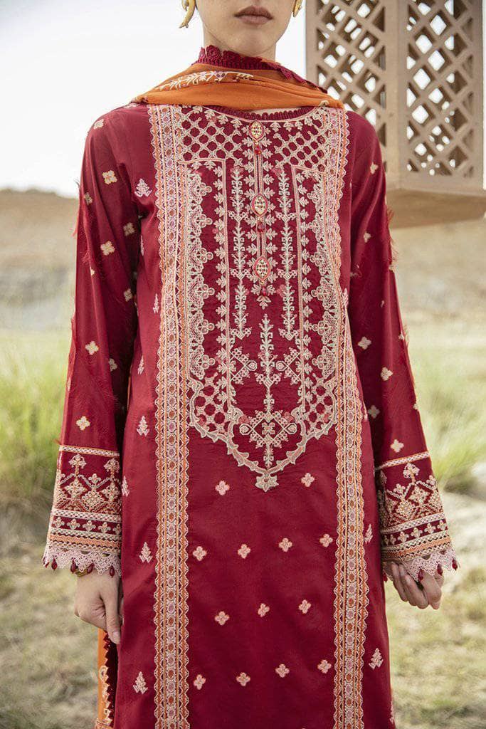 img_q_line_by_qalamkar_lawn_2021_awwal_boutique