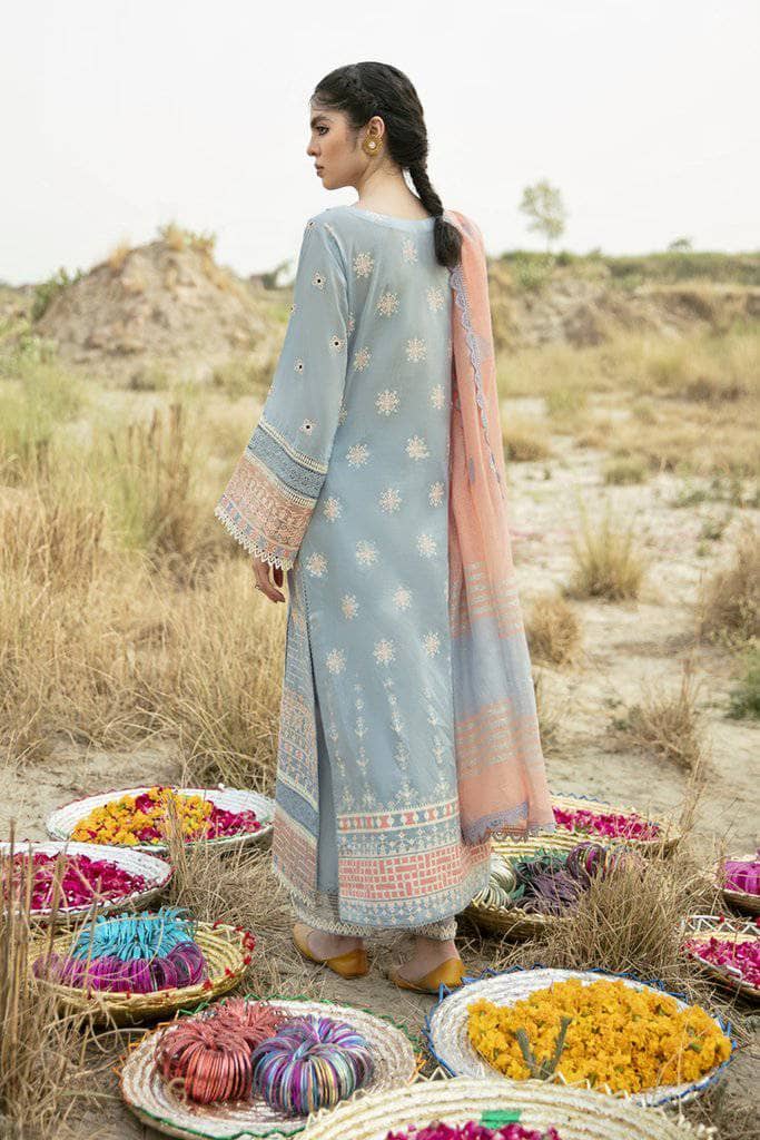 img_q_line_by_qalamkar_lawn_2021_awwal_boutique