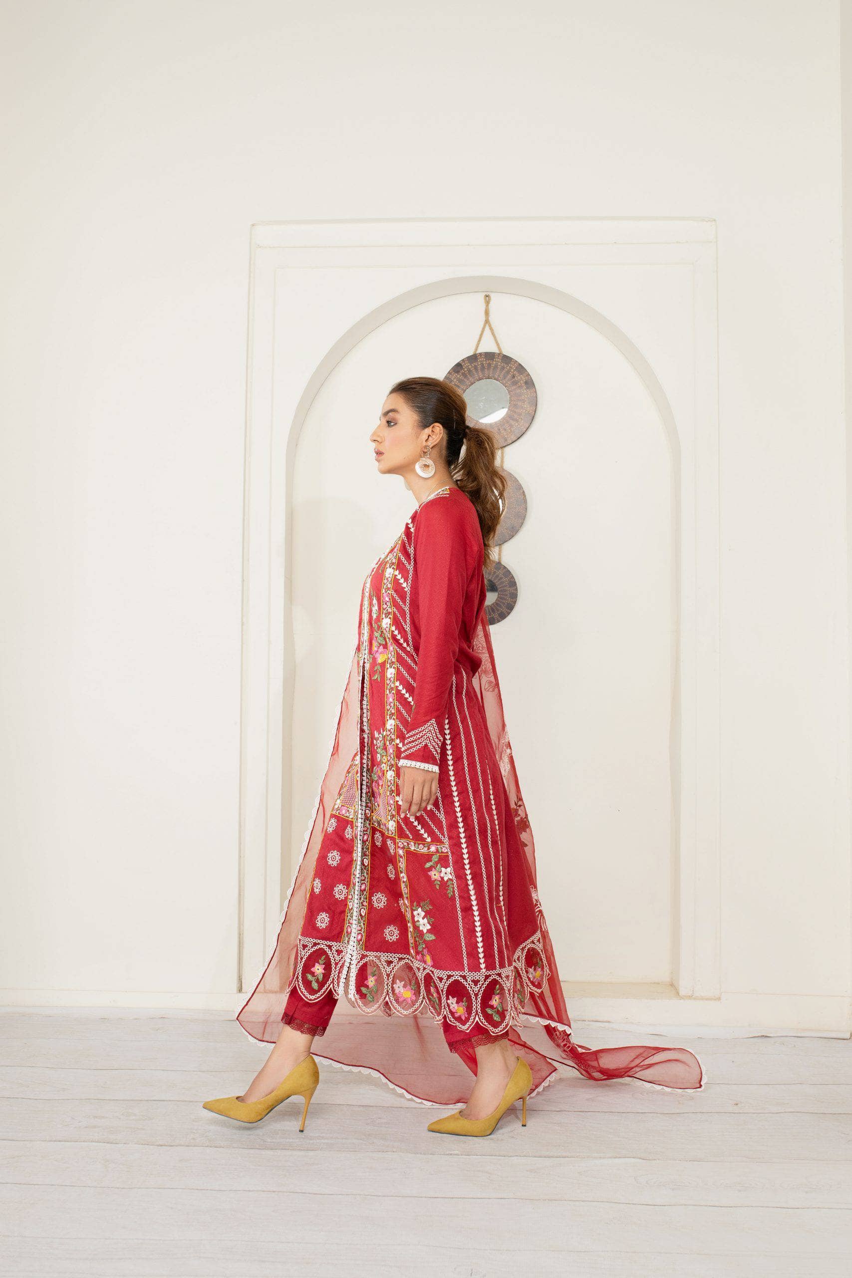 img_ajr_couture_pret_vol_2_by_awwal_boutique