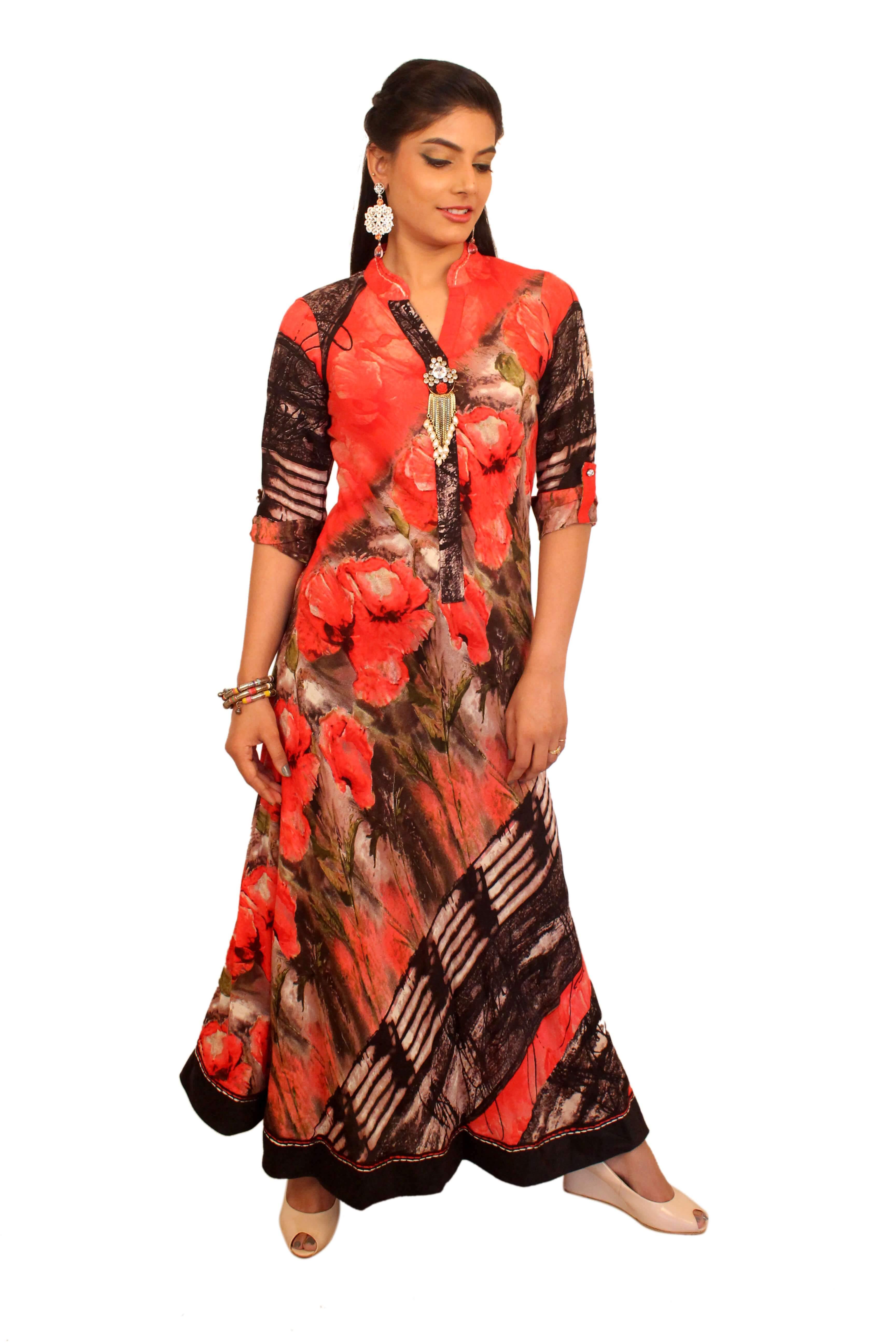 img_ready_to_wear_kurti_readymade_anarkali_awwal_boutique