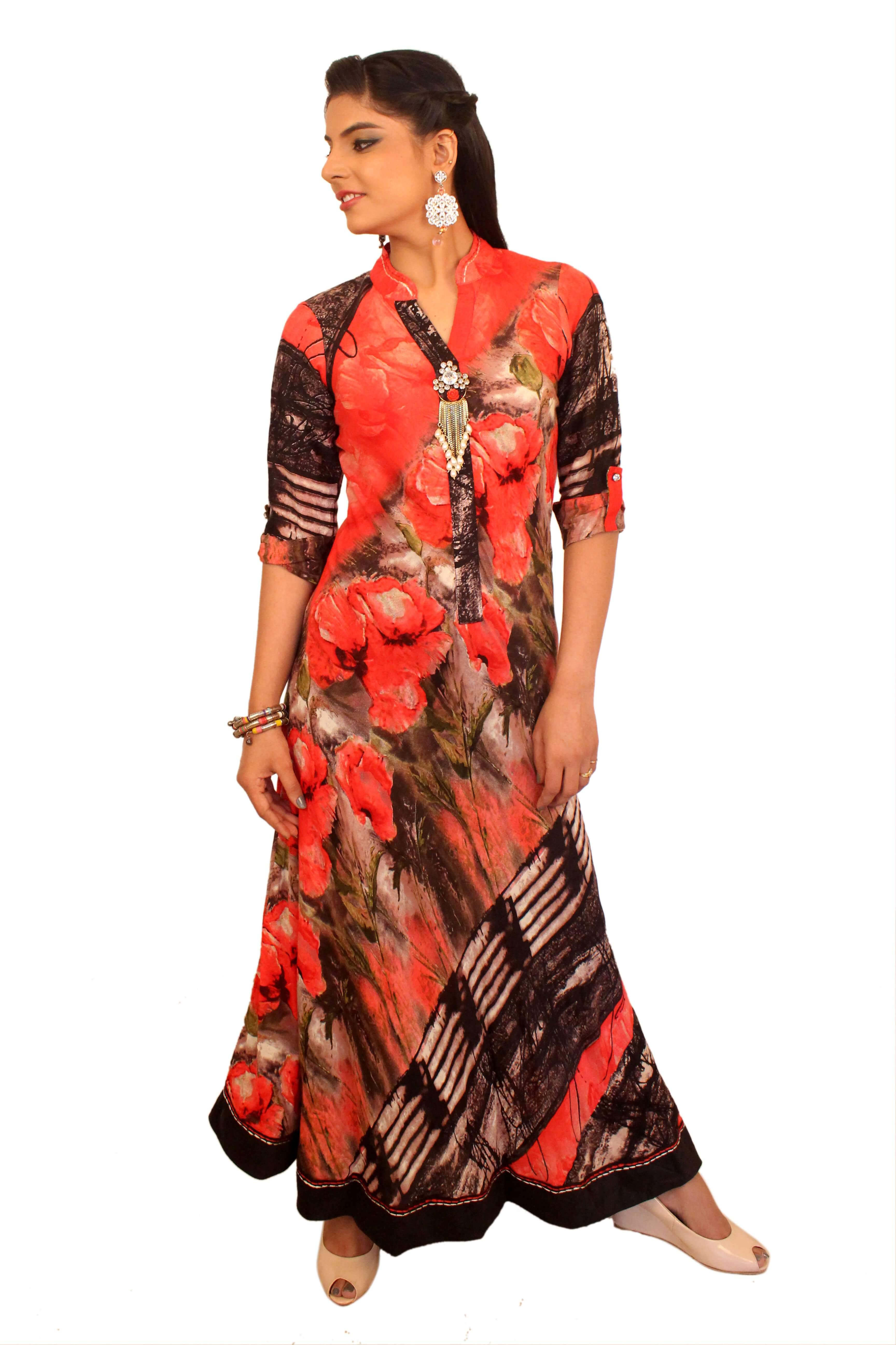 img_ready_made_kurti_awwal_boutique_rayon