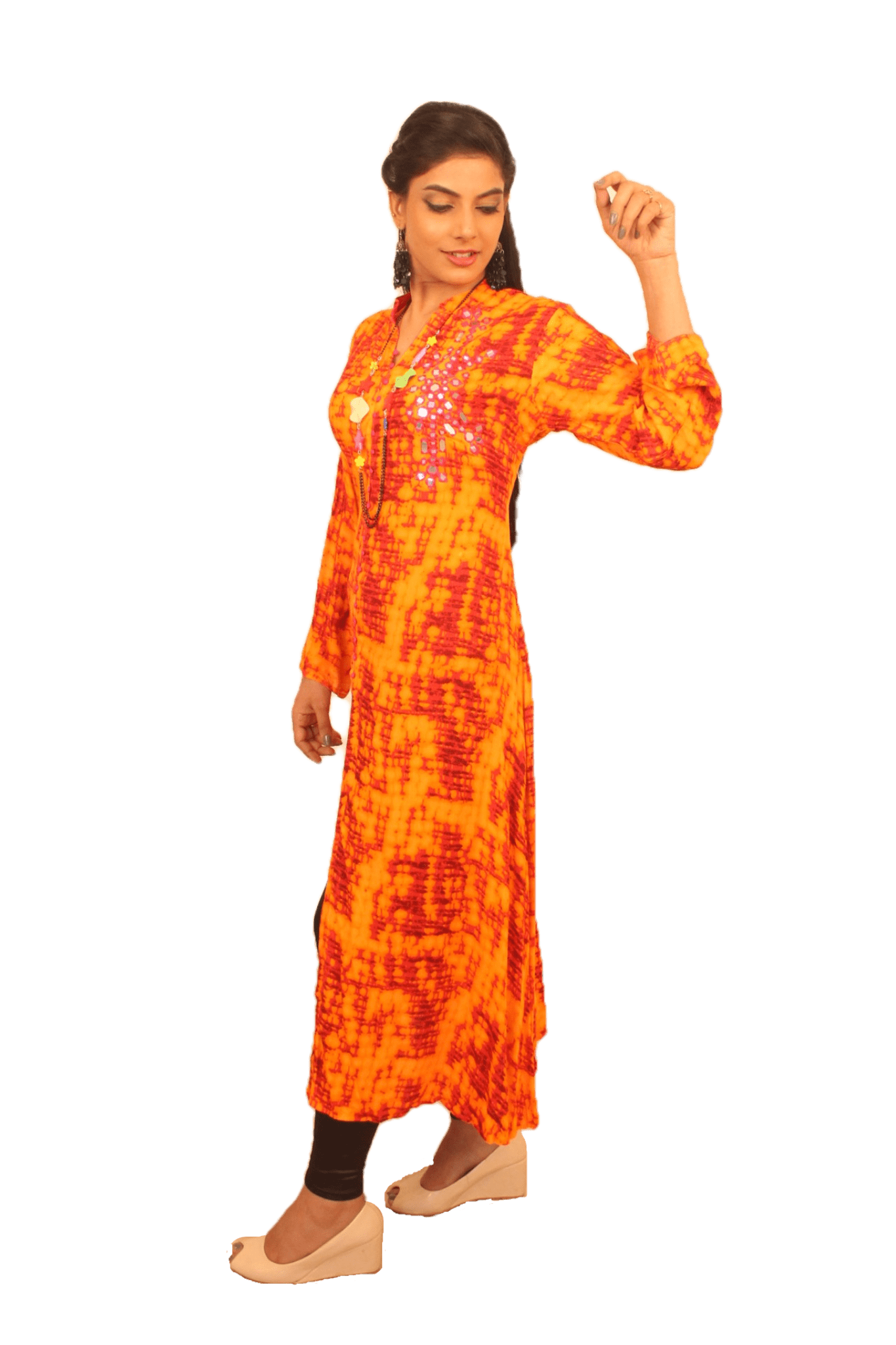 img_ready_made_kurti_awwal_boutique_rayon