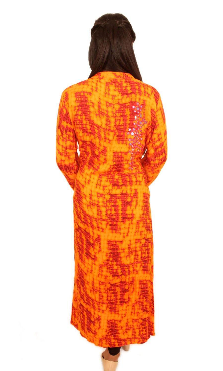 img_ready_made_kurti_awwal_boutique_rayon