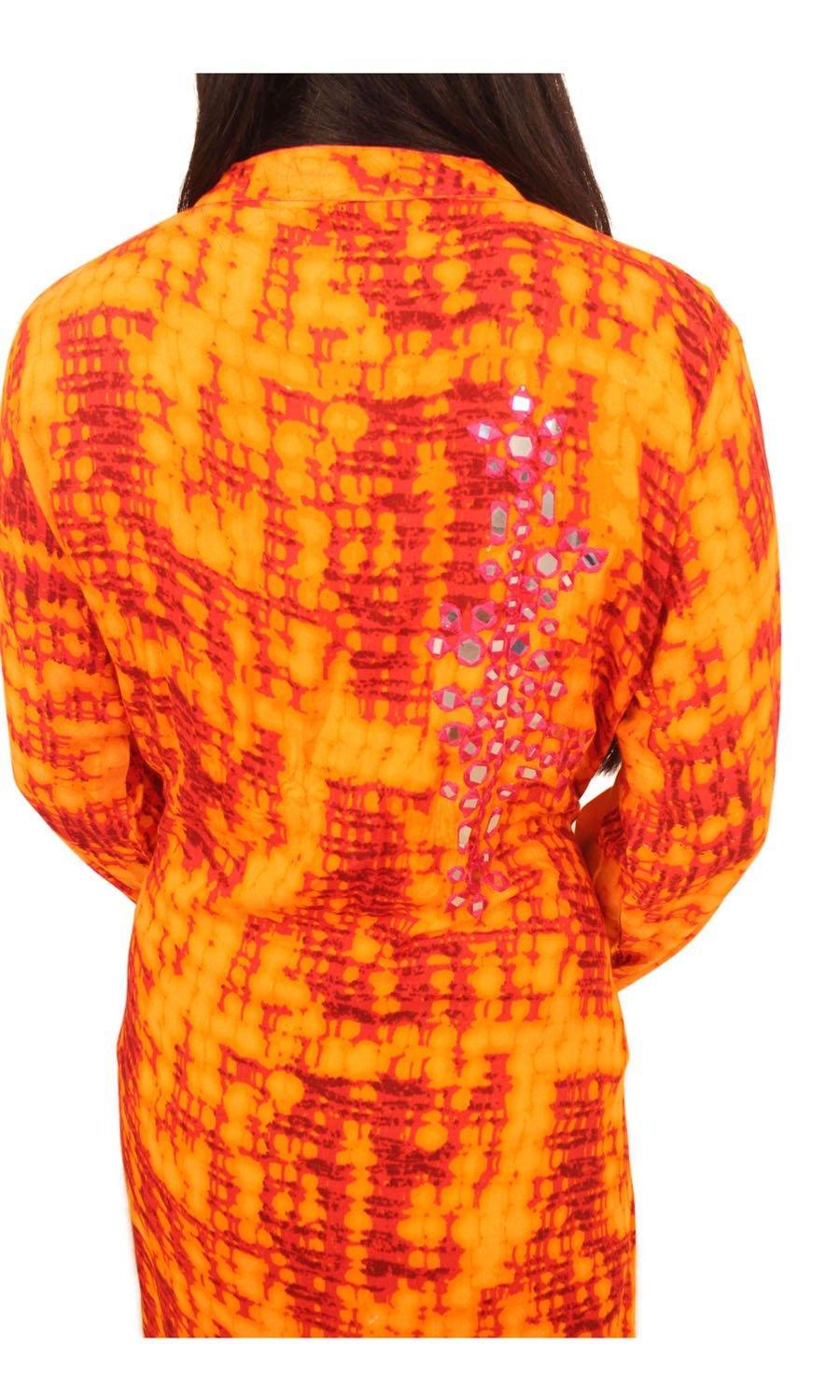 img_ready_made_kurti_awwal_boutique_rayon