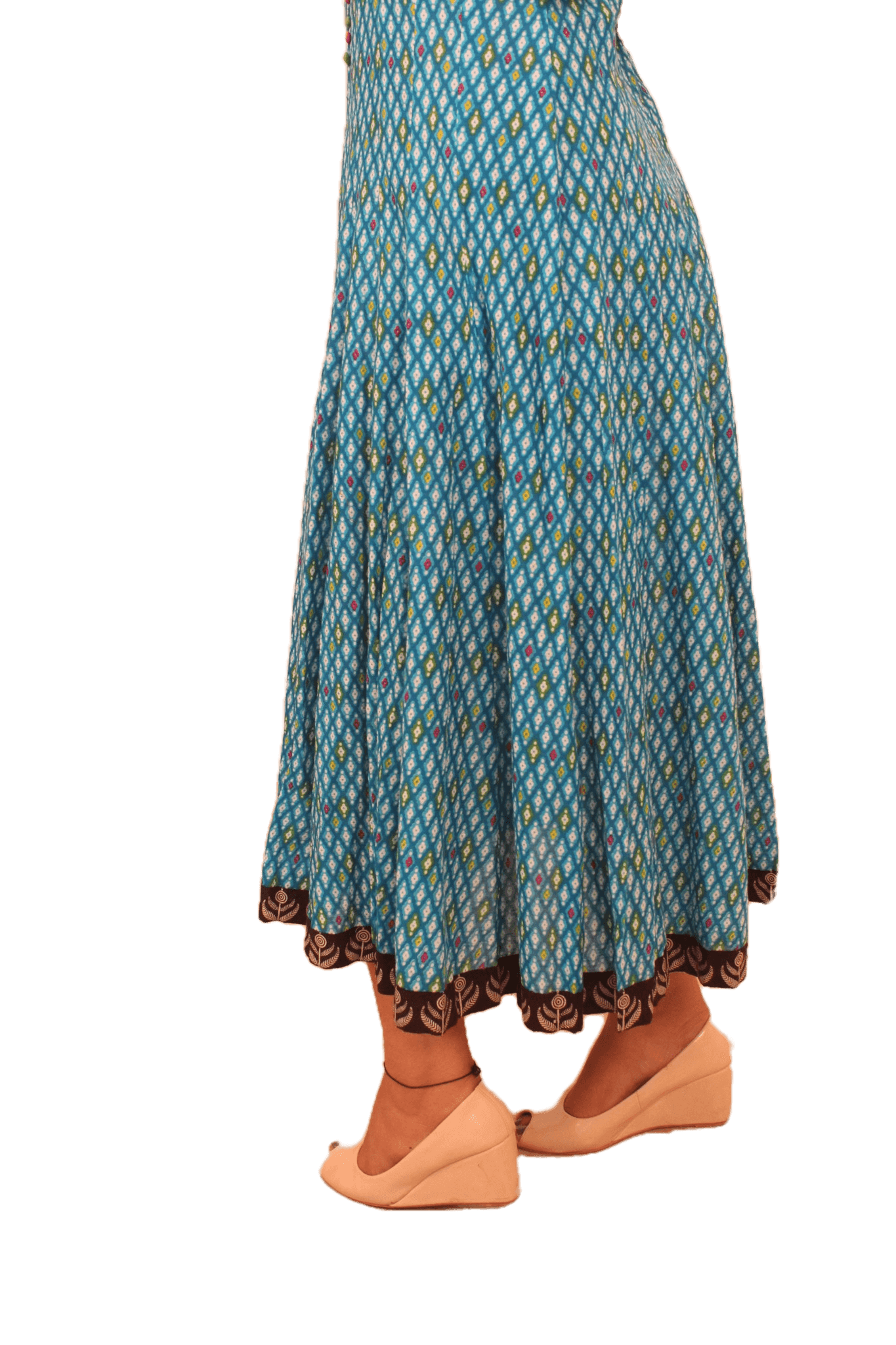 img_ready_to_wear_kurti_readymade_anarkali_awwal_boutique