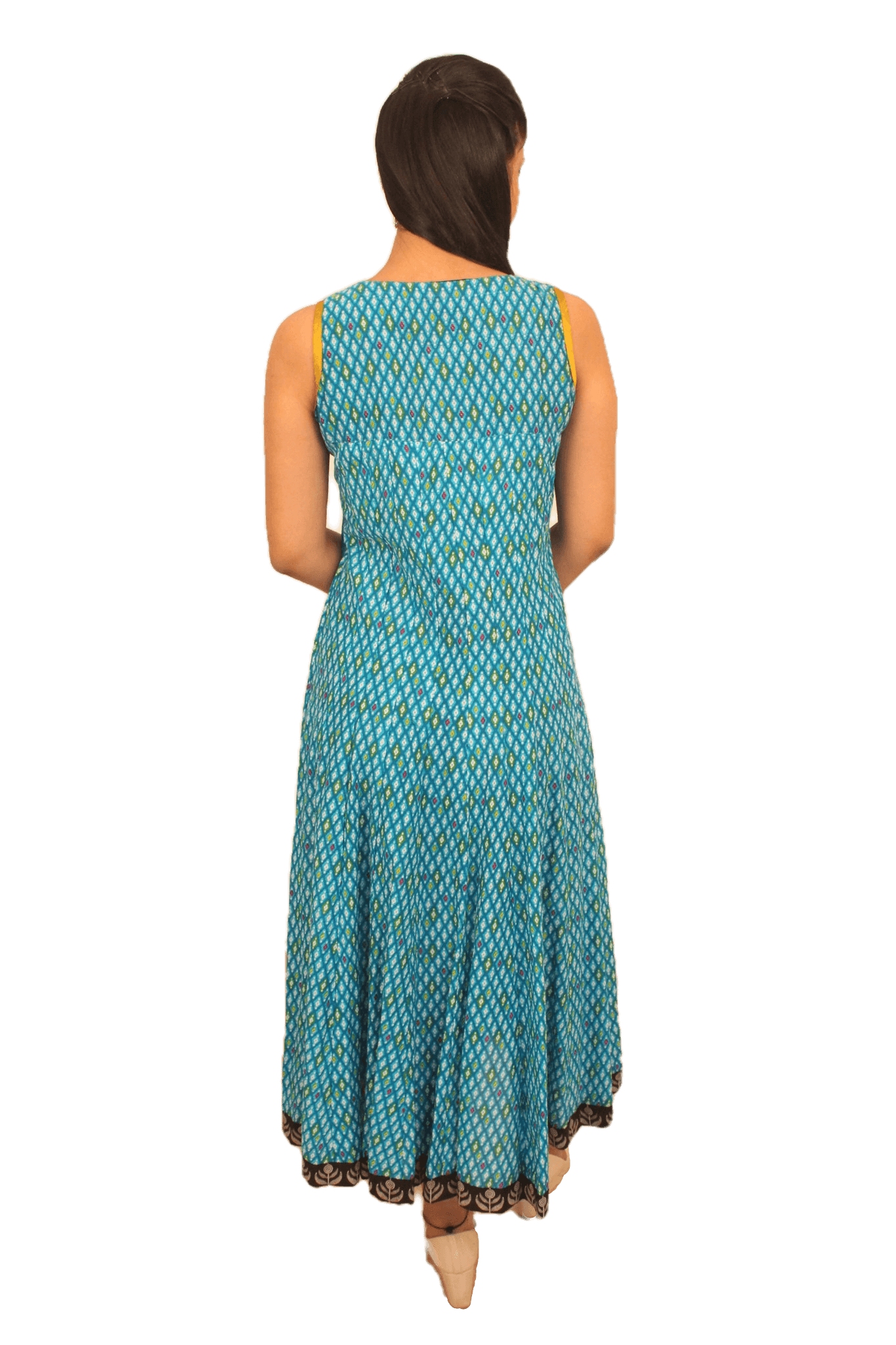 img_ready_to_wear_kurti_readymade_anarkali_awwal_boutique