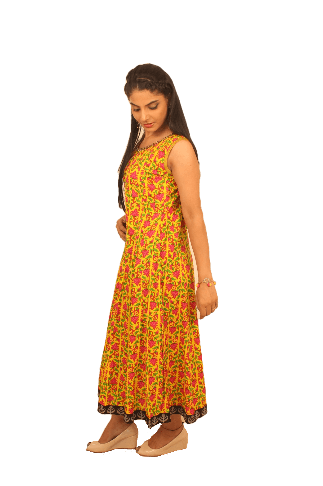 img_ready_to_wear_kurti_readymade_anarkali_awwal_boutique