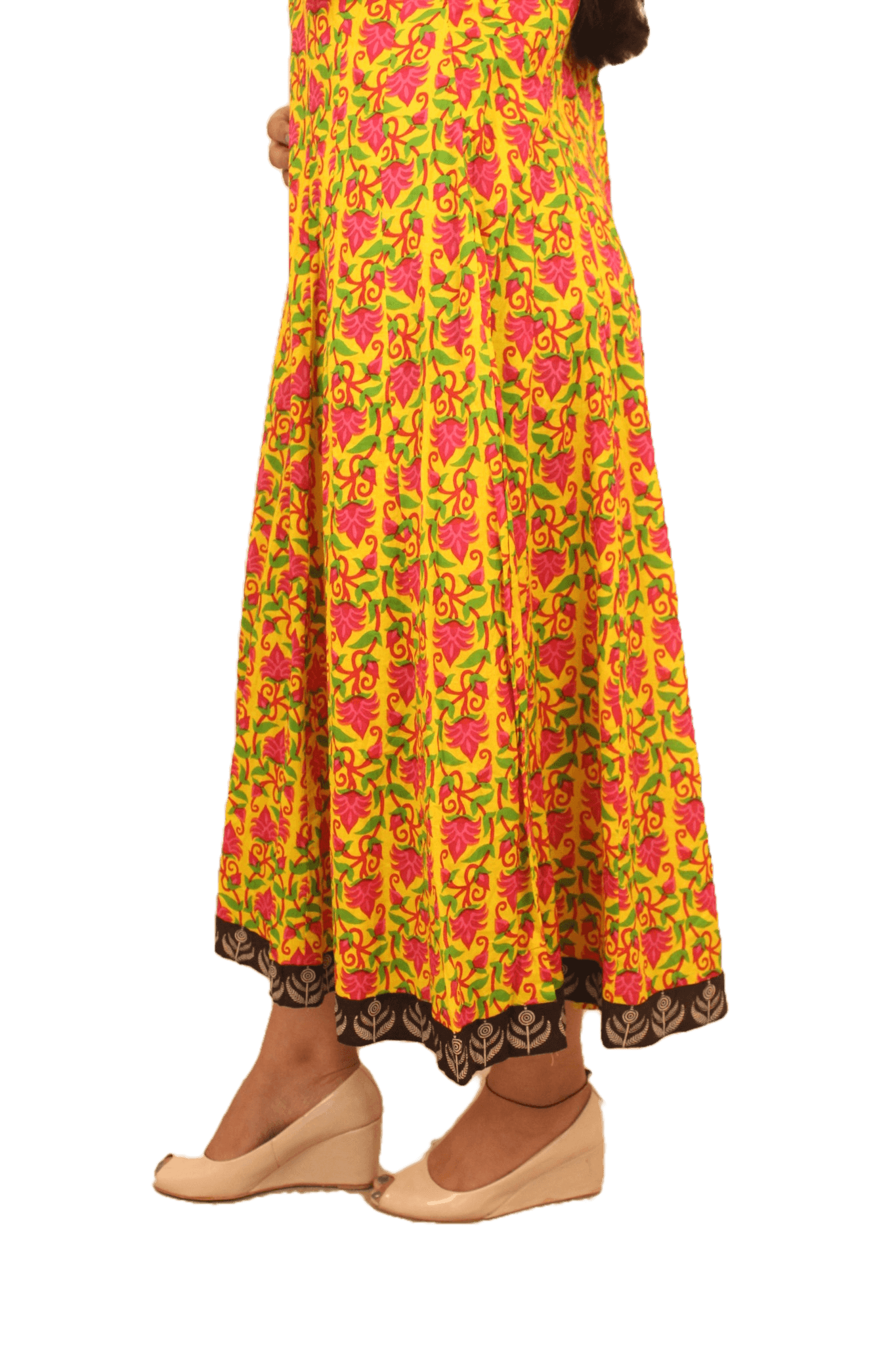 img_ready_to_wear_kurti_readymade_anarkali_awwal_boutique