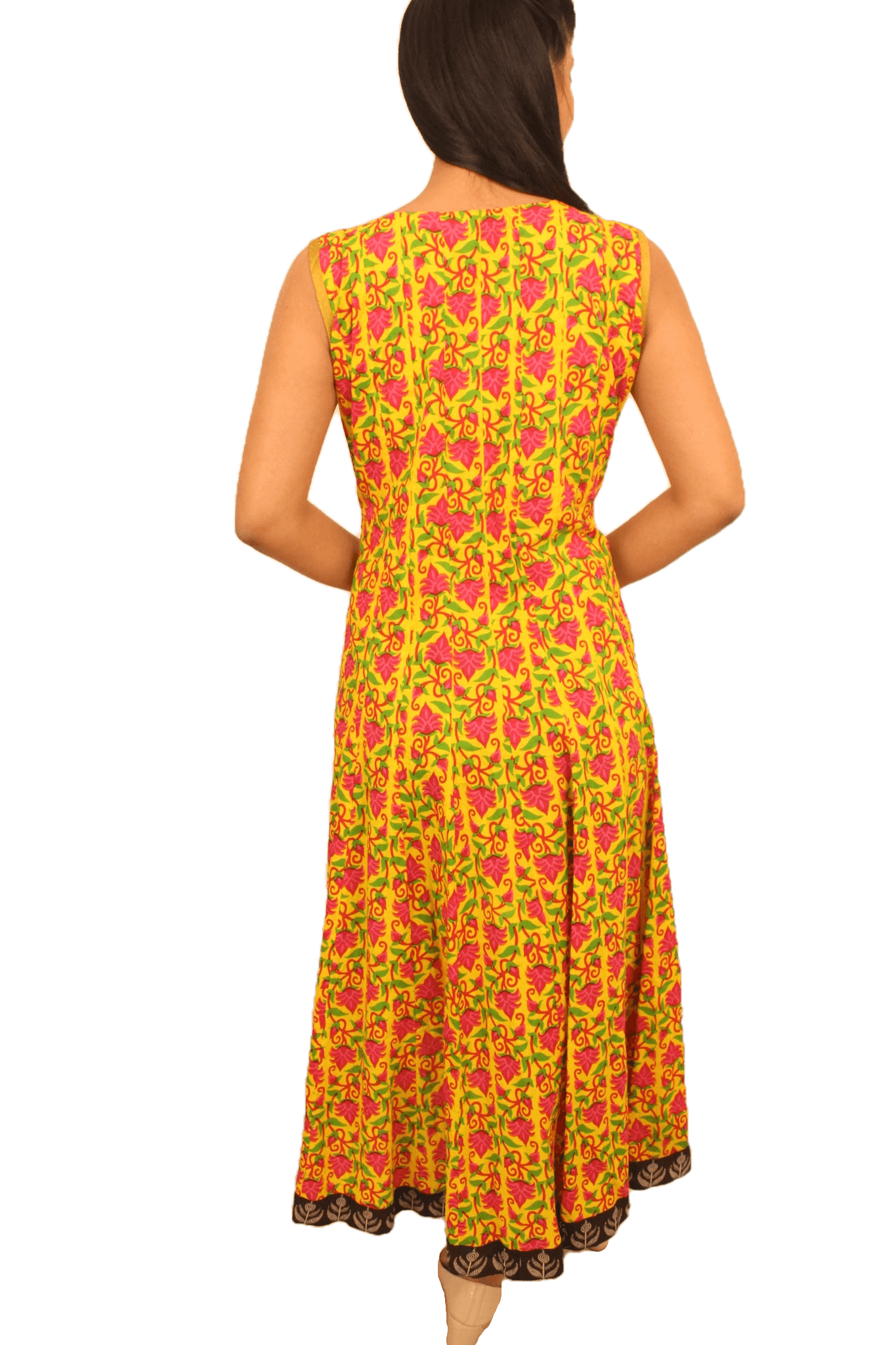 img_ready_to_wear_kurti_readymade_anarkali_awwal_boutique