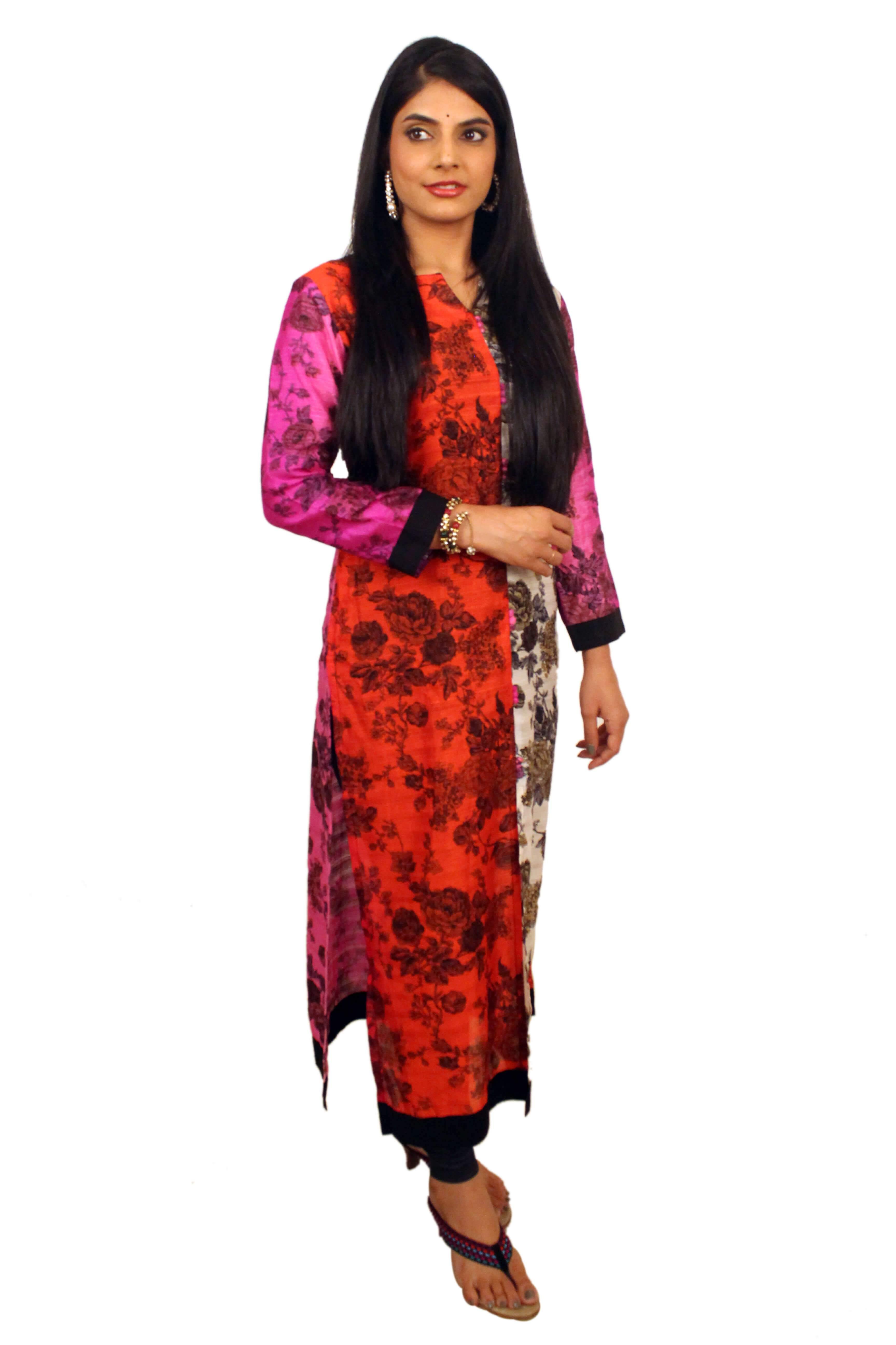 img_ready_to_wear_kurti_readymade_anarkali_awwal_boutique