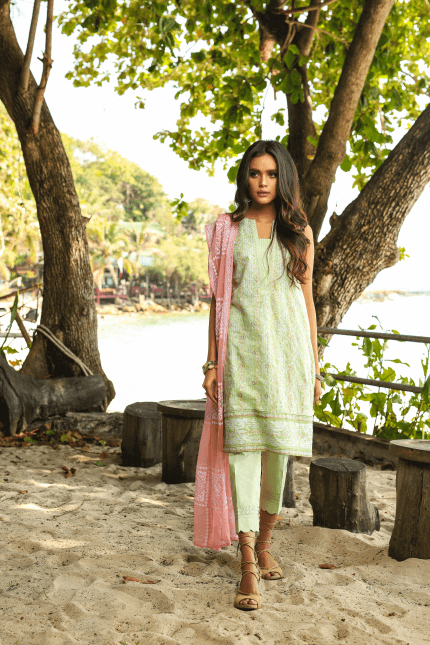 img_lsm_shades_of_summer_lawn_collection_2020_awwal_boutique