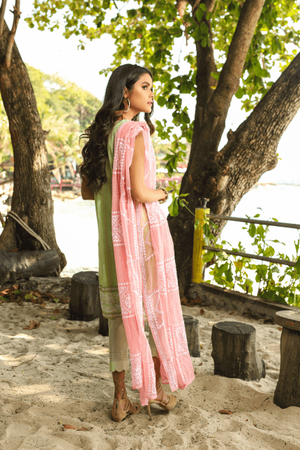 img_lsm_shades_of_summer_lawn_collection_2020_awwal_boutique