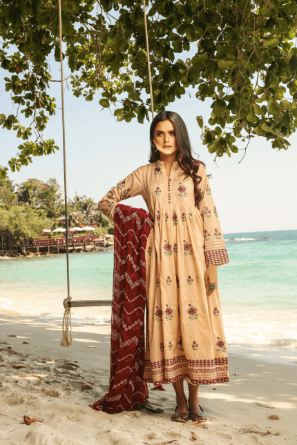 img_lsm_shades_of_summer_lawn_collection_2020_awwal_boutique