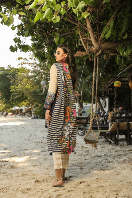 img_lsm_shades_of_summer_lawn_2020_awwal_boutique