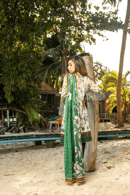 img_lsm_shades_of_summer_lawn_2020_awwal_boutique