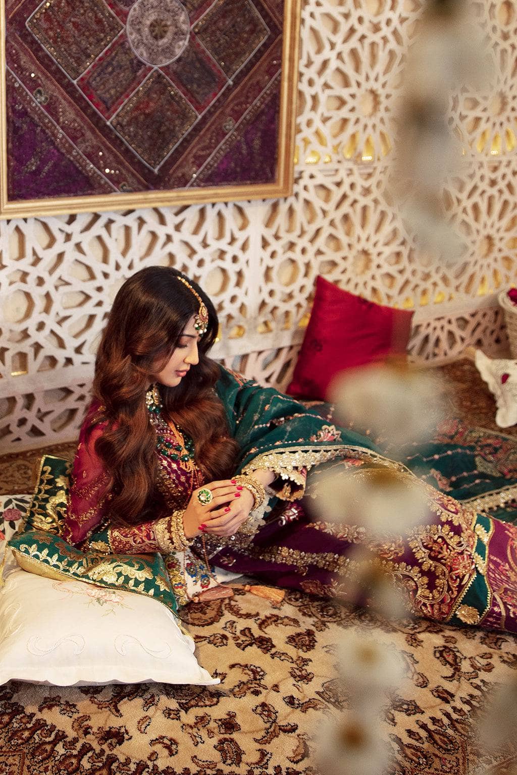 img_gisele_shagun_wedding_edition_awwal_boutique