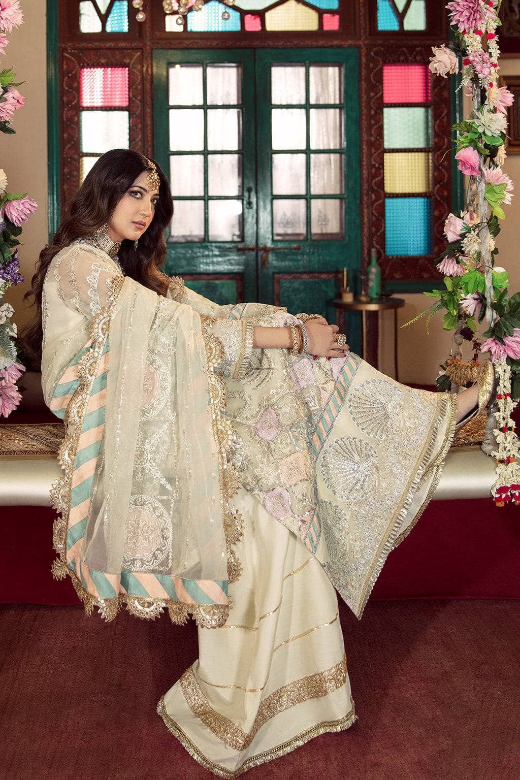 img_gisele_shagun_wedding_edition_awwal_boutique