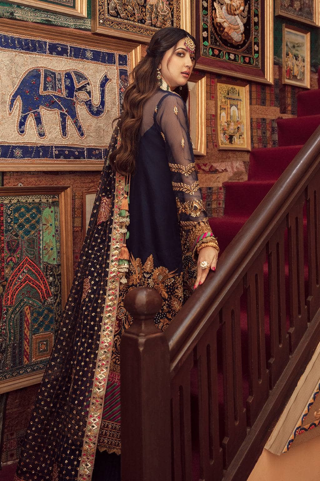 img_gisele_shagun_wedding_edition_awwal_boutique