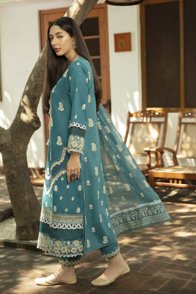 img_qalamkar_q_line_linen_awwal_boutique