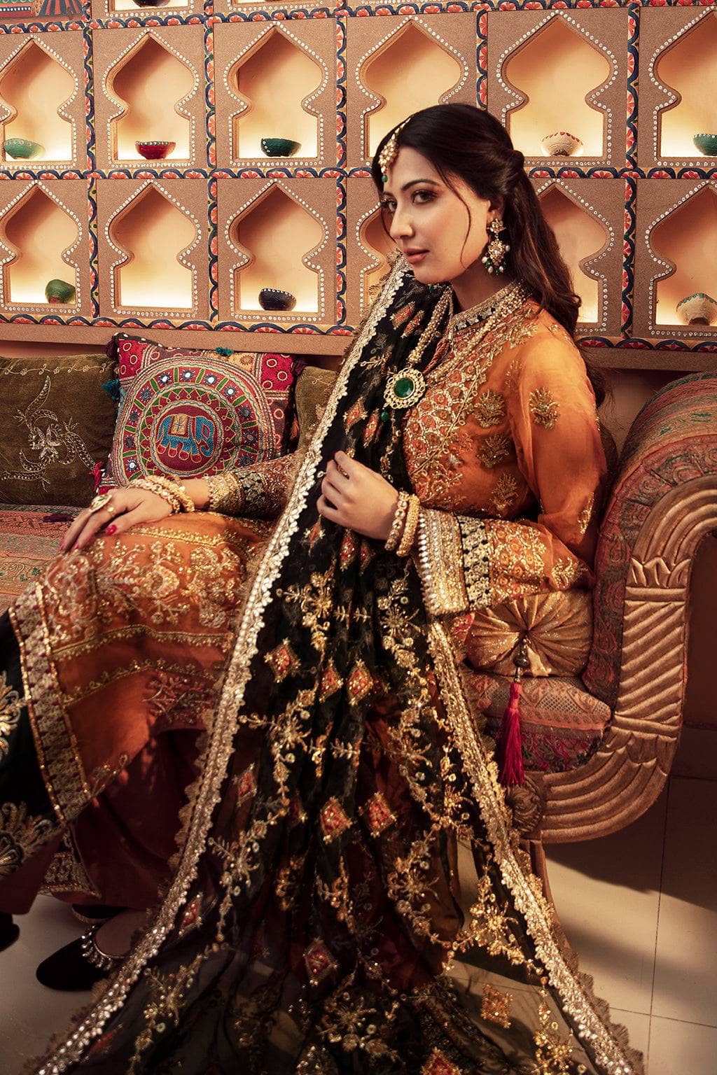 img_gisele_shagun_wedding_edition_awwal_boutique