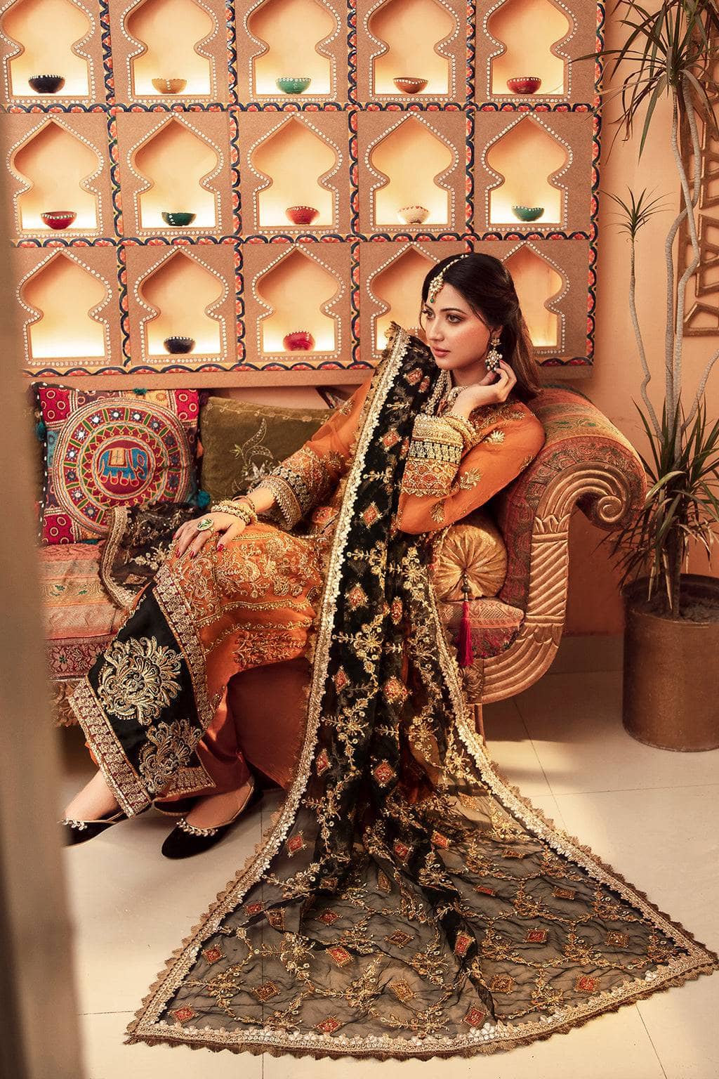 img_gisele_shagun_wedding_edition_awwal_boutique