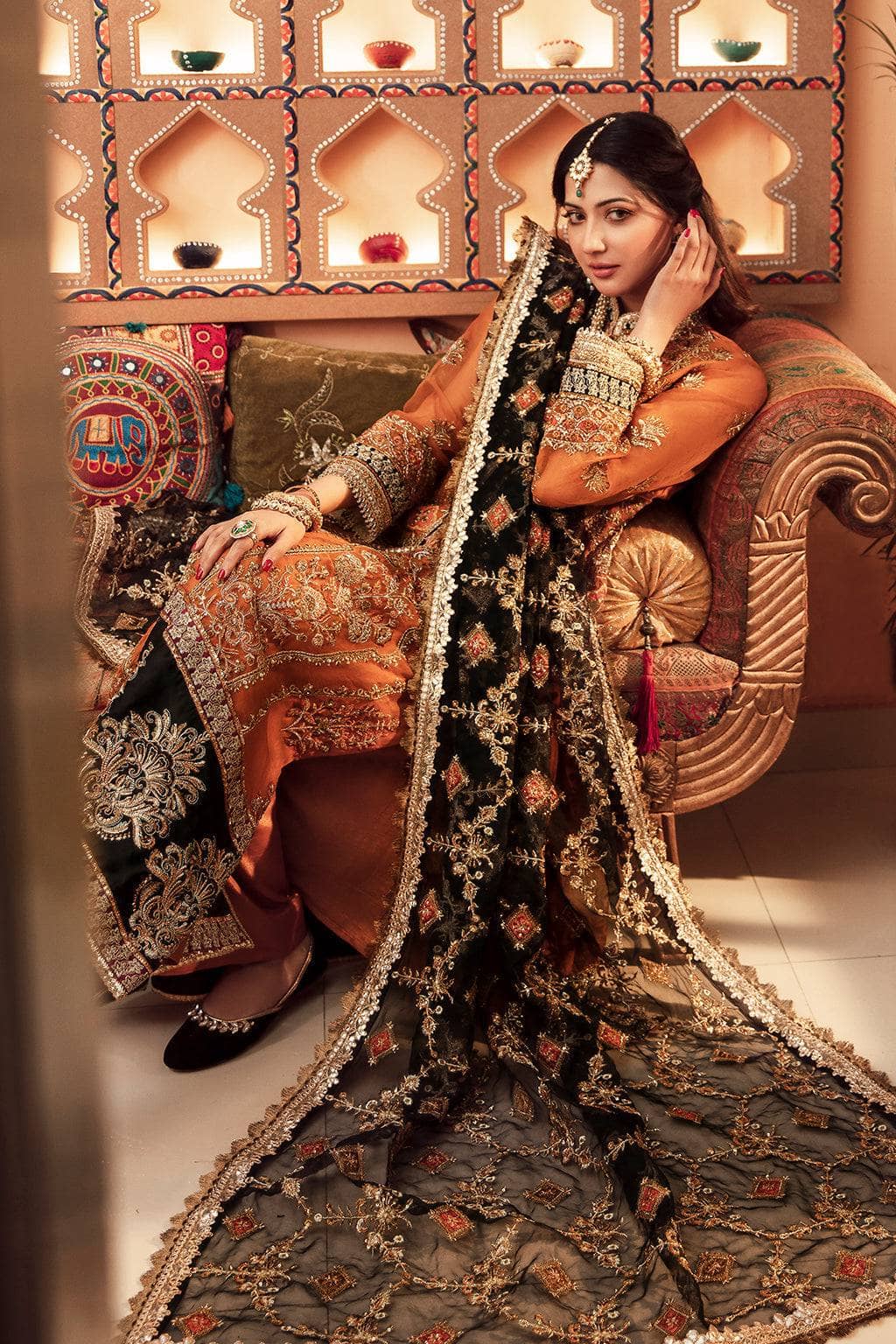 img_gisele_shagun_wedding_edition_awwal_boutique