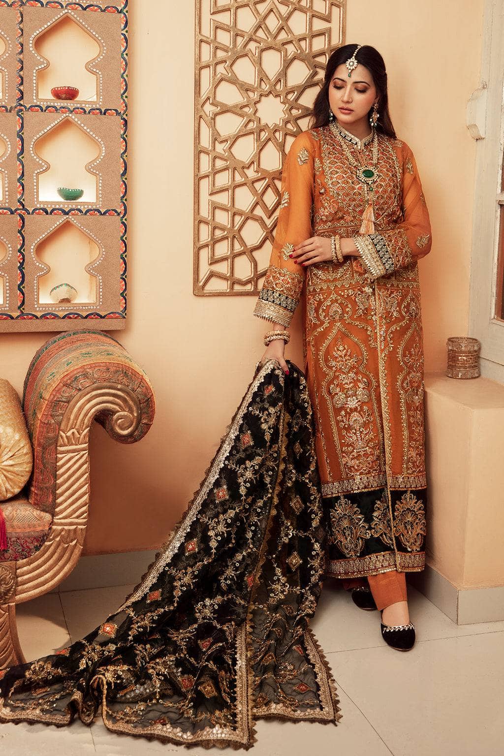 img_gisele_shagun_wedding_edition_awwal_boutique