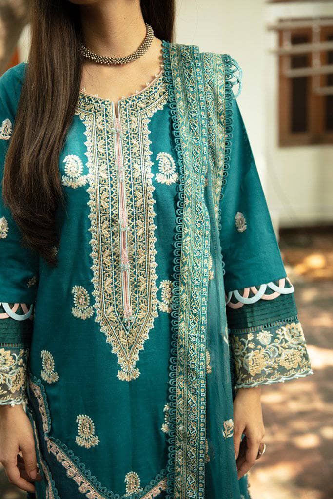 img_qalamkar_q_line_linen_awwal_boutique