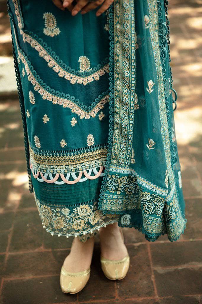 img_qalamkar_q_line_linen_awwal_boutique