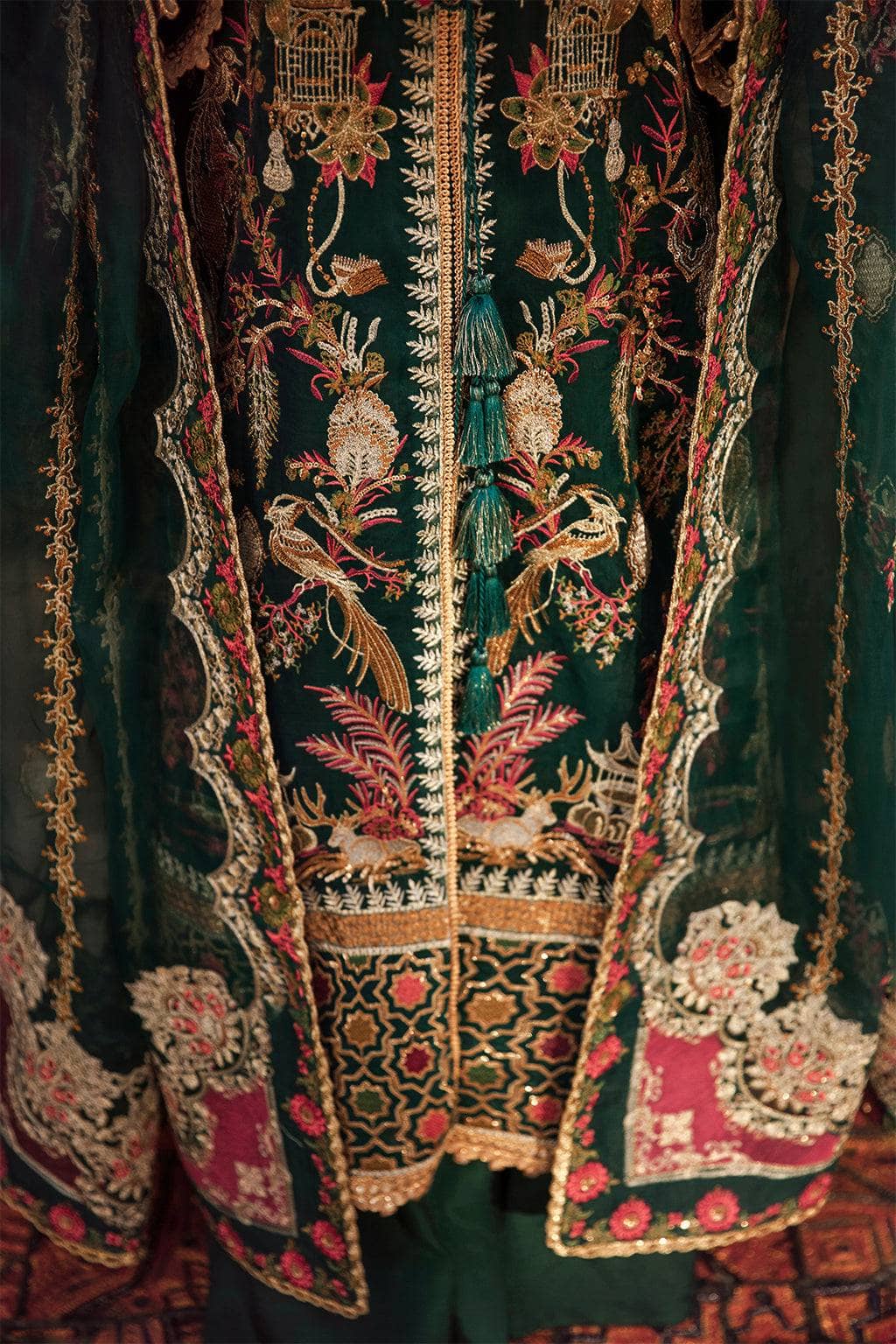 img_gisele_shagun_wedding_edition_awwal_boutique