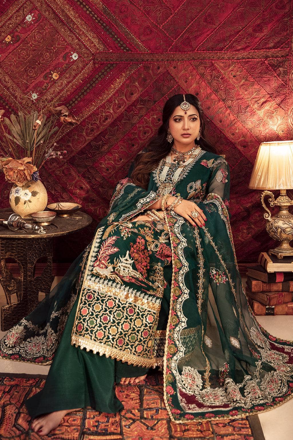 img_gisele_shagun_wedding_edition_awwal_boutique