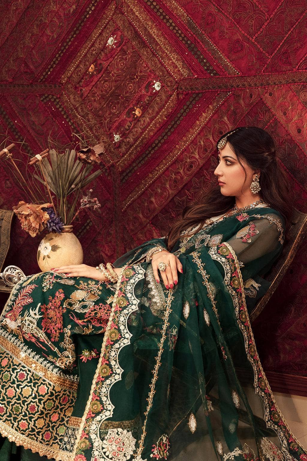 img_gisele_shagun_wedding_edition_awwal_boutique