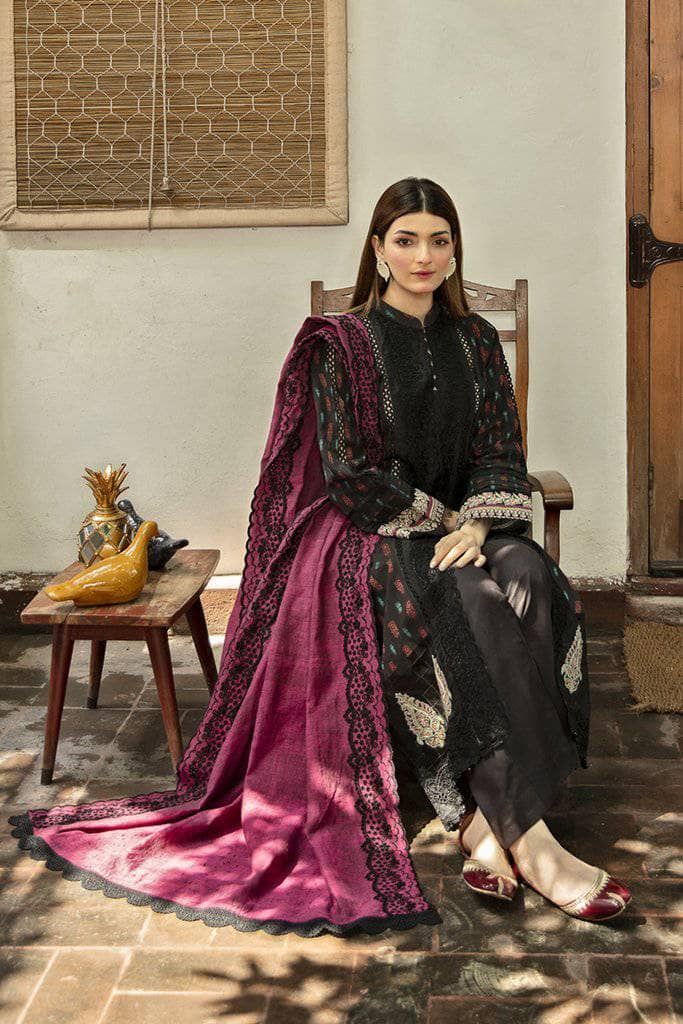 img_qalamkar_q_line_linen_awwal_boutique