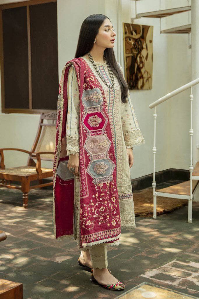 img_qalamkar_q_line_linen_awwal_boutique